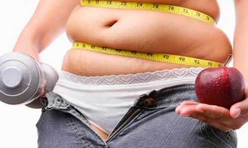 Самые-жирные-регионы-России