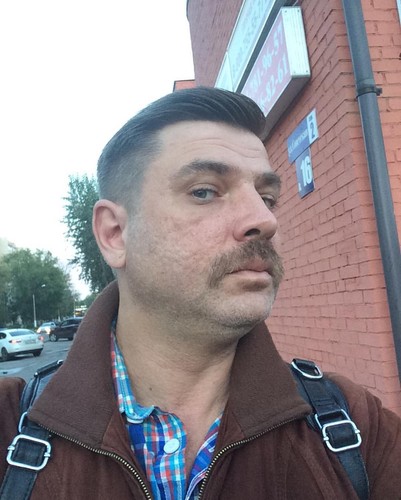«Виктория сейчас не совсем адекватна»: звезда «Интернов» сообщил, что его жена, пропавшая вместе с сыном, боялась, что он ее убьет