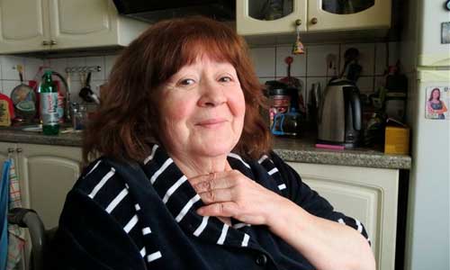 В-Москве-на-75-ом-году-жизни-скончалась-актриса-Тамара-Дегтярева