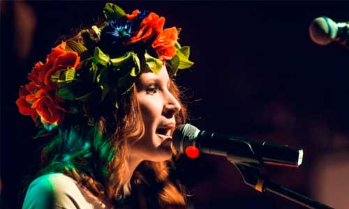 Я,-конечно,-за-молодость.-Монеточку-я-слушал,-ей-20-лет,-она-прикольная.-Шнуров