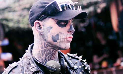 Zombie-Boy-скончался-в-Канаде