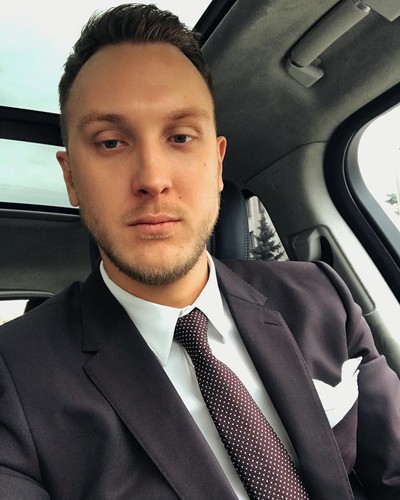 Рэпер T-killah заявил, что ярлык «туповатого футболиста» приклеился к Тарасову из-за Бузовой