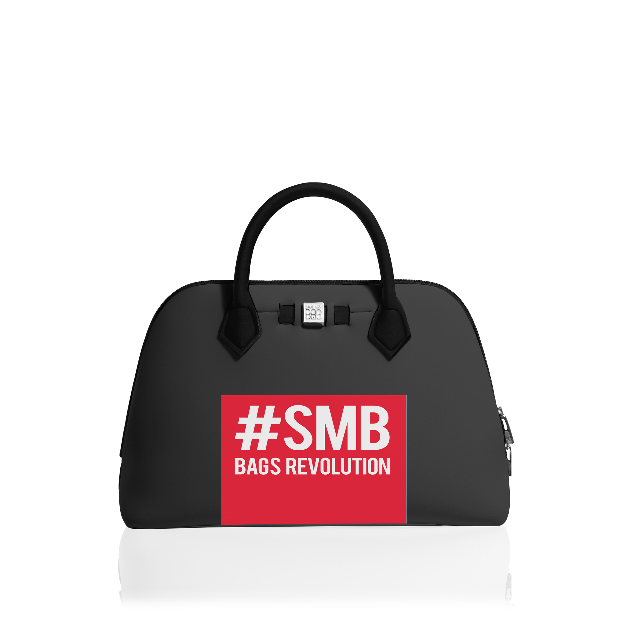 Мешок интернет магазин марки. Сумка SMB. Сумка месяц. Bags Bags интернет магазин. Мешок интернет магазин.