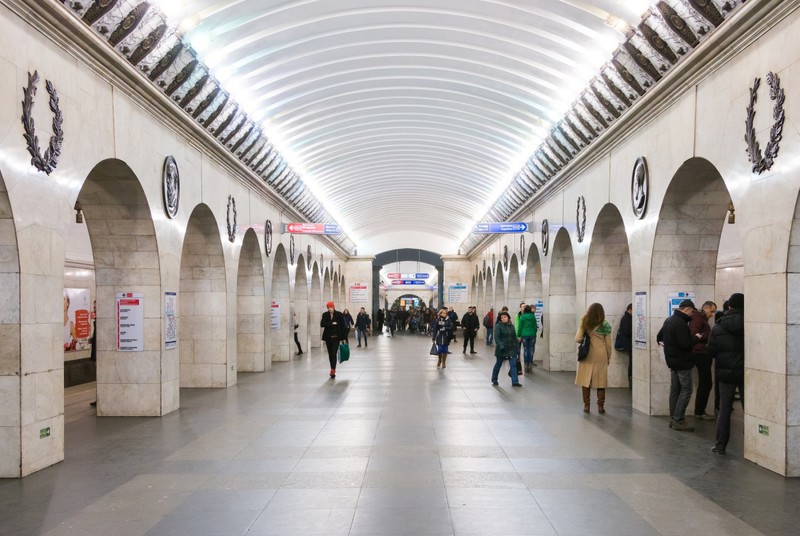 Московская технологический институт метро. Станция метро Технологический институт Санкт-Петербург. Станция Технологический институт 2. Станция метро Технологический институт 1. Вестибюль метро Технологический институт.