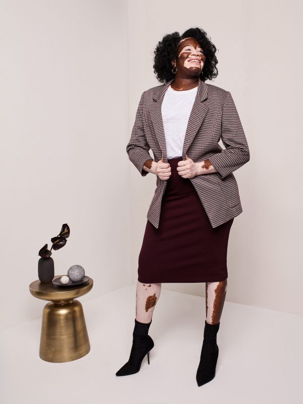 Что Вы Думаете О Когда Вы Одеться?