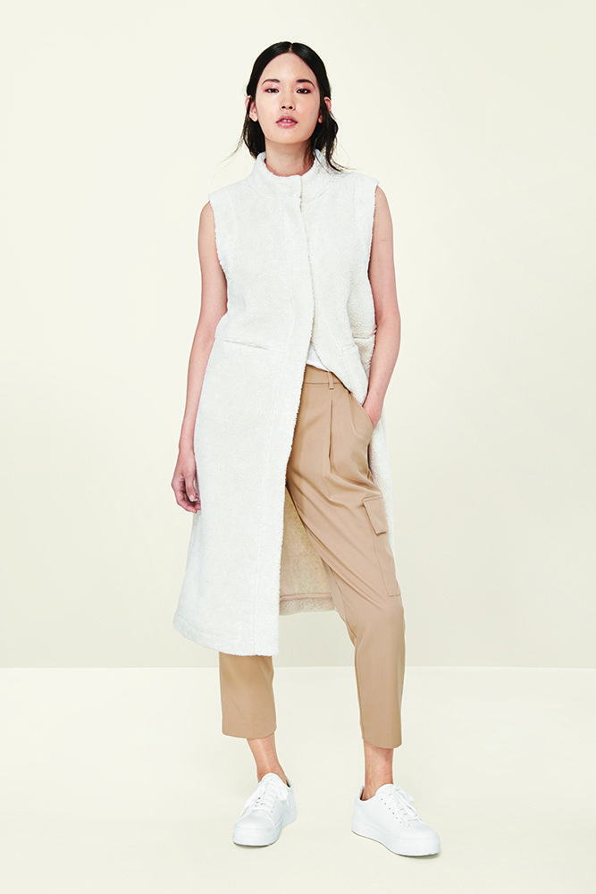 Новая коллекция цели так же хорошо, как Zara (но дешевле)