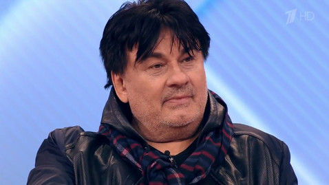 Александр Серов подал заявление в Следственный комитет на беременную звезду «Дома-2»