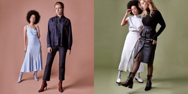 Осенью Руководство По Загрузке