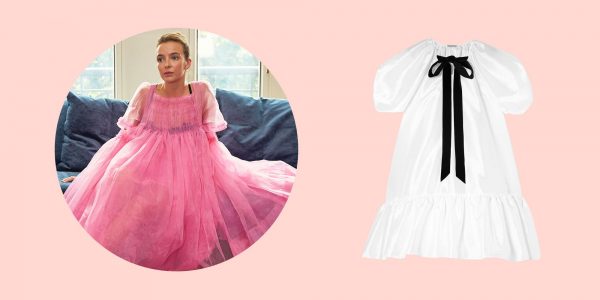 Я Предполагаю, Что Я Одеваюсь Как Маленькая Бо Пип Теперь