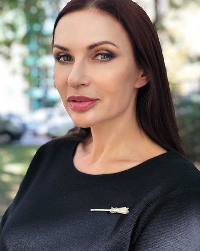 «Мечты иногда могут оставаться лишь мечтами»: Эвелина Бледанс дала понять, что ее попытка стать мамой в третий раз не увенчалась успехом