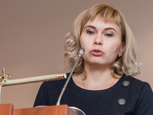 «О злокачественности новообразования в идеале может судить только патолог»