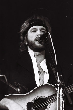 Следственный-комитет-возобновил-расследование-дела-об-убийстве-Игоря-Талькова