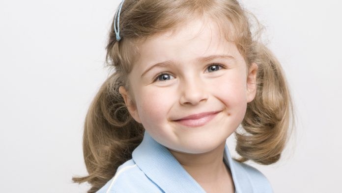 Здоровье зубов на 5+ с электрической щеткой Oral-B Junior для школьников