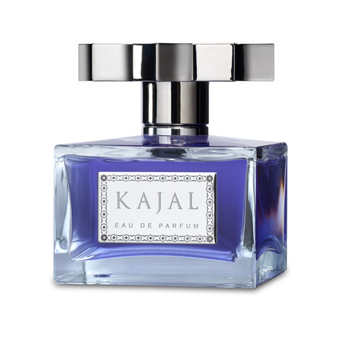 Для тех, кто хочет выделяться: новые ароматы в L’Etoile Scent Bibliotheque