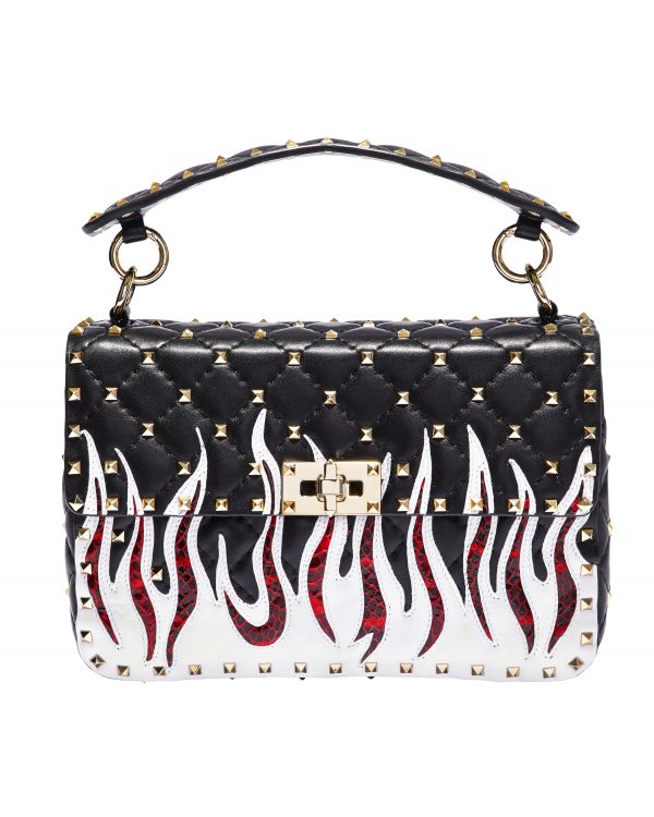 Редакция журнала Elle: новые поступления