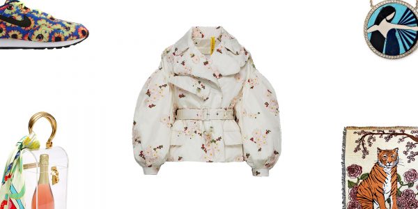 13 подарков для самых сложных человека в вашем списке покупок