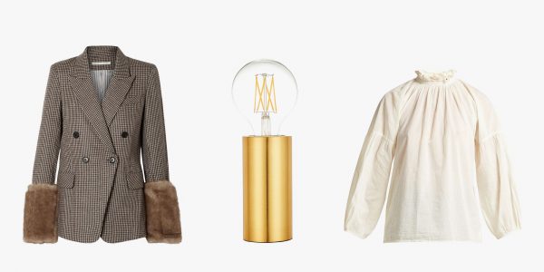 14 вещей редакторов ELLE