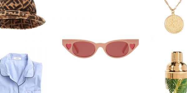 21 подарки для БФФ, кто ДМС для вас лучшие мемы