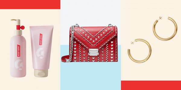 39 подарки для ваших сестер, биологических и 36