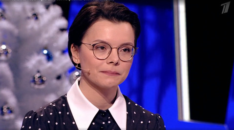 Татьяна Брухунова заявила, что из-за ревности Елена Степаненко пыталась испортить ей жизнь