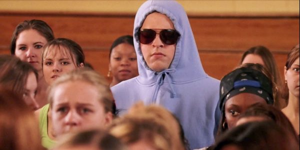 5 самых неудобных выходные Дня благодарения, с которой сталкивается и с чем носить их