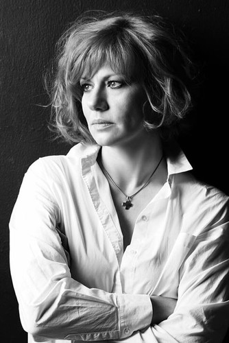 Звезда сериала «Саша+Маша» Елена Бирюкова рассказала о том, как ей удалось победить рак