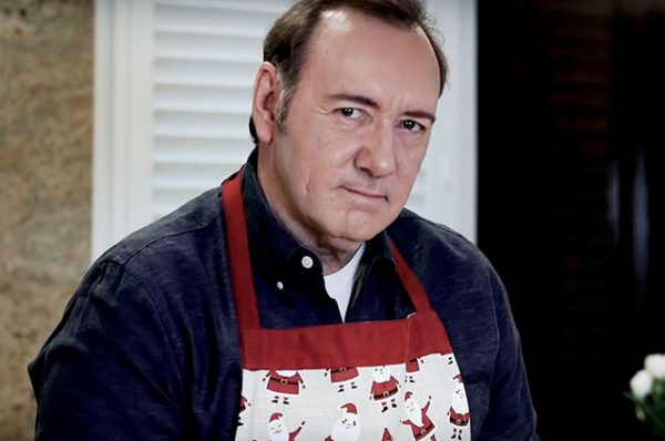 Кевин-Спейси-впервые-за-год-выступил-публично-после-обвинений-в-сексуальных-домогательствах