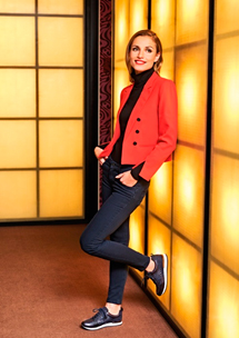 Комфорт-и-красота-в-новой-серии-обуви-CAPRICE-Comfort