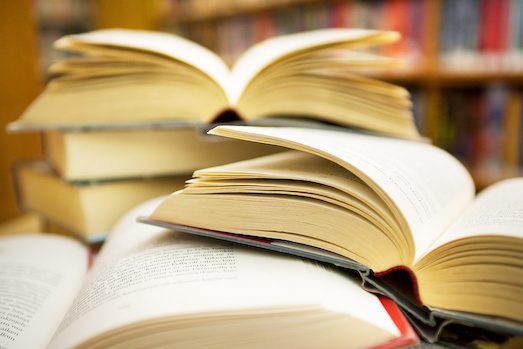Топ 10 самых популярных книг в жанре спорт