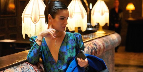 Как выжить на мель во время праздников