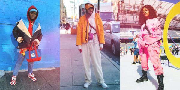 Встретиться в уютном девушки из Instagram
