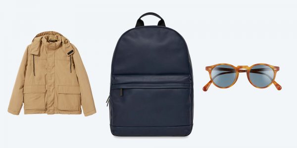 15 День святого Валентина подарки, которые дважды в качестве подарка для вас слишком