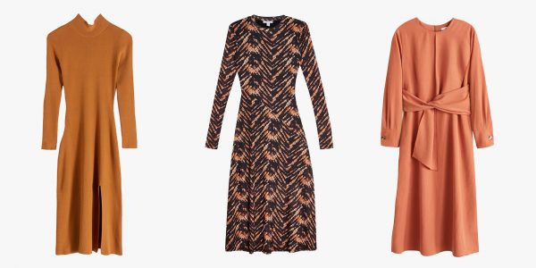 17 платья зимние работы, которые не требуют регистрации одеяло