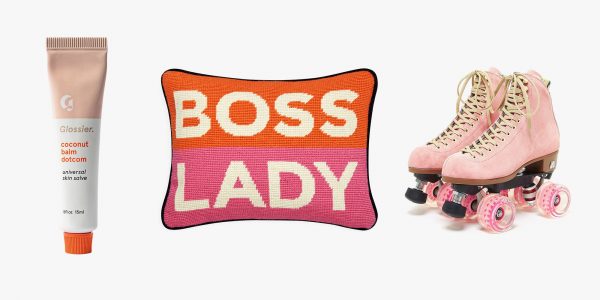 20 День святого Валентина подарки для друзей ты любишь больше всего