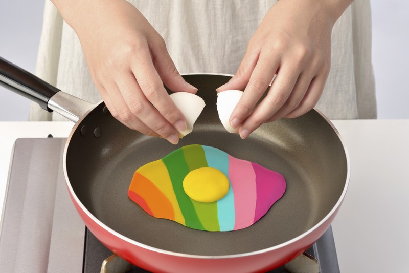 Объявлены самые модные продукты питания 2019 года: о многих мы даже не слышали!