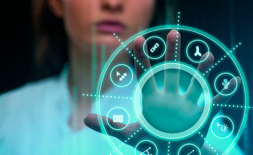 Будущее-здравоохранения