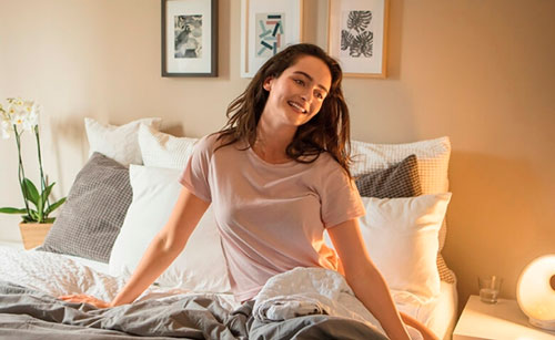 Как-нормализовать-сон