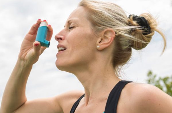 Как-облегчить-приступ-астмы,-вызванный-физическими-упражнениями
