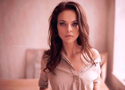 Настя-Рыбка-получила-условный-срок