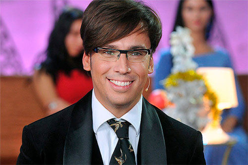 Не-лишайте-меня-права-на-свободу-слова-и-самовыражения