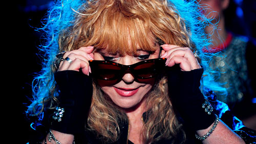 Откат-Алле-Пугачевой