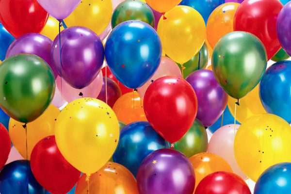 Цирковое представление