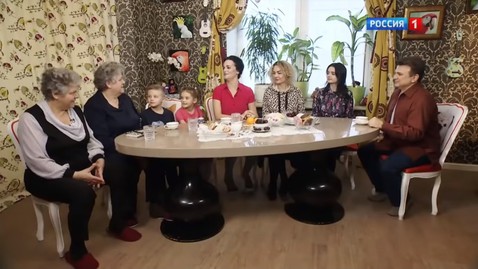 38-летняя певица Слава призналась, что страдает дислексией