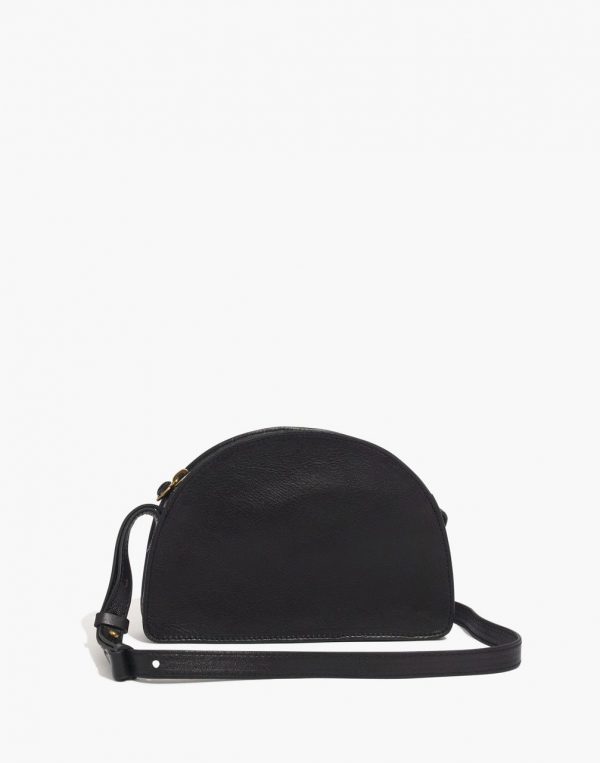 Идеальный мешок Crossbody существует, и это только 98 $