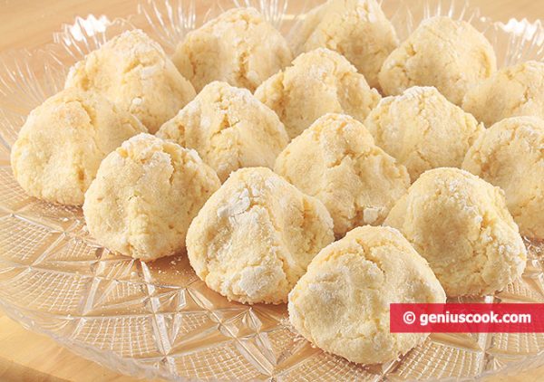 Пиццикотти