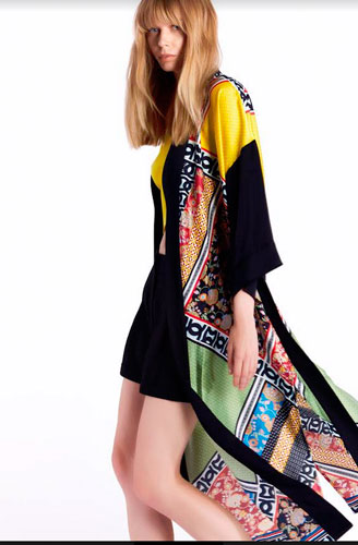 Коллекция-Lakbi-весна-лето-2019