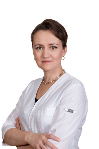 Татьяна-Клыпа-получила-звание-доктора-медицинских-наук