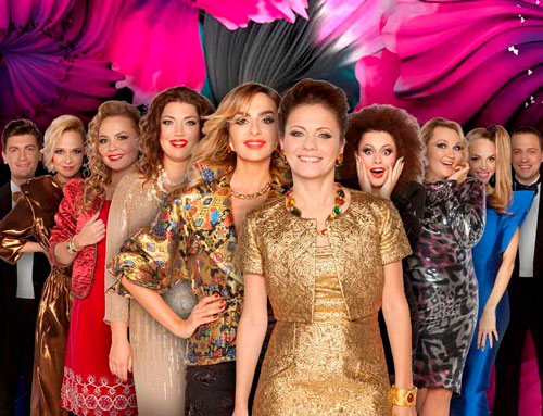 Внук-генерала-Карбышева-обратился-к-главе-СК