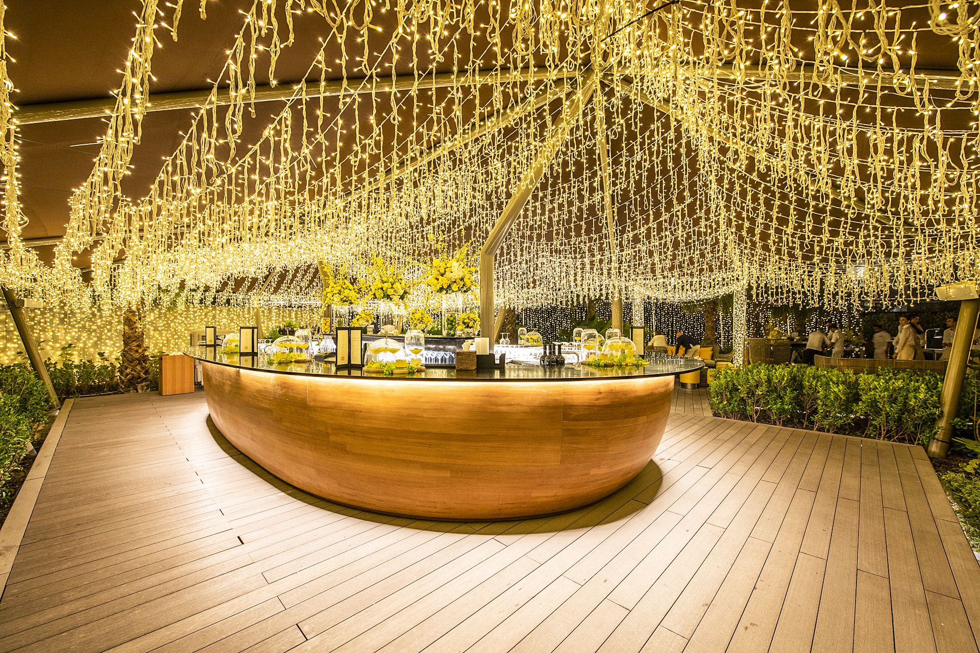 Новая коллекция цветочный Булгари бриллиант черпает вдохновение из Древнего Рима