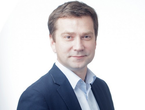 Зло или благо: надо ли бояться генериков